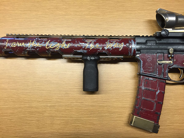 sniper1.jpg