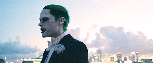 922d803acd9ffc3dc559aa0f3a34e1fe.gif