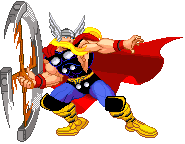 Chara-thor.gif