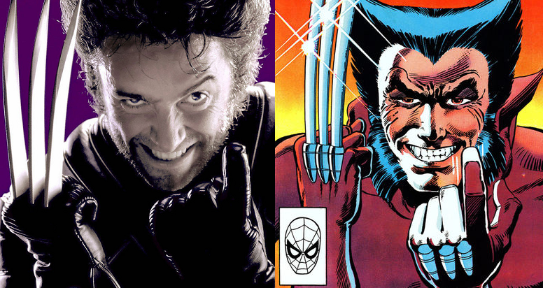 comics2film-wolverinecover.png