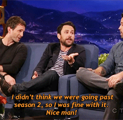 tumblr_mw85skW8D21rrcahvo5_r1_250.gif