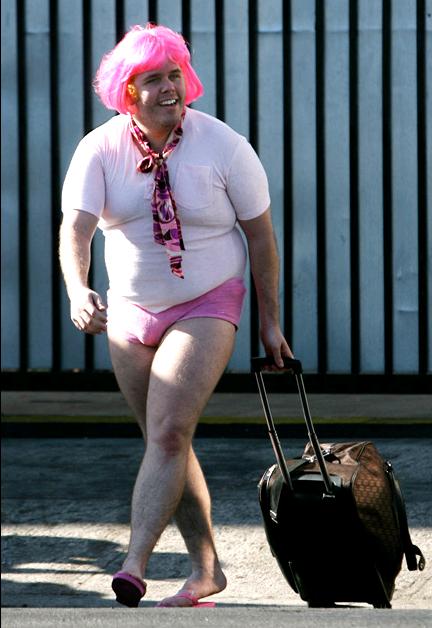 perezhilton.jpg
