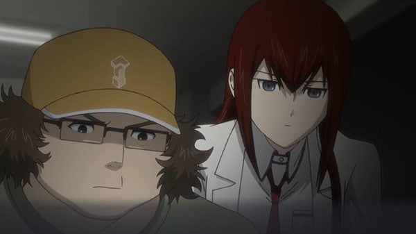 Steins-Gate-Elite-PV_01-22-19.jpg