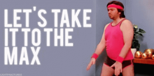 dance-lets-take-it-to-the-max.gif