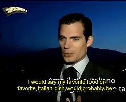 tumblr_mp031lwJHn1r6kdy4o1_r1_250.gif