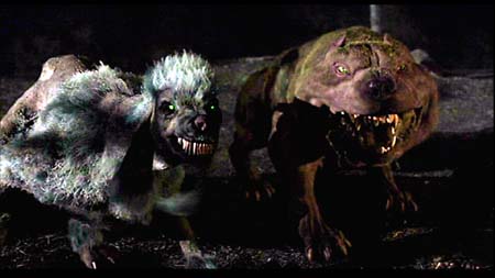 hulkdogs.jpg