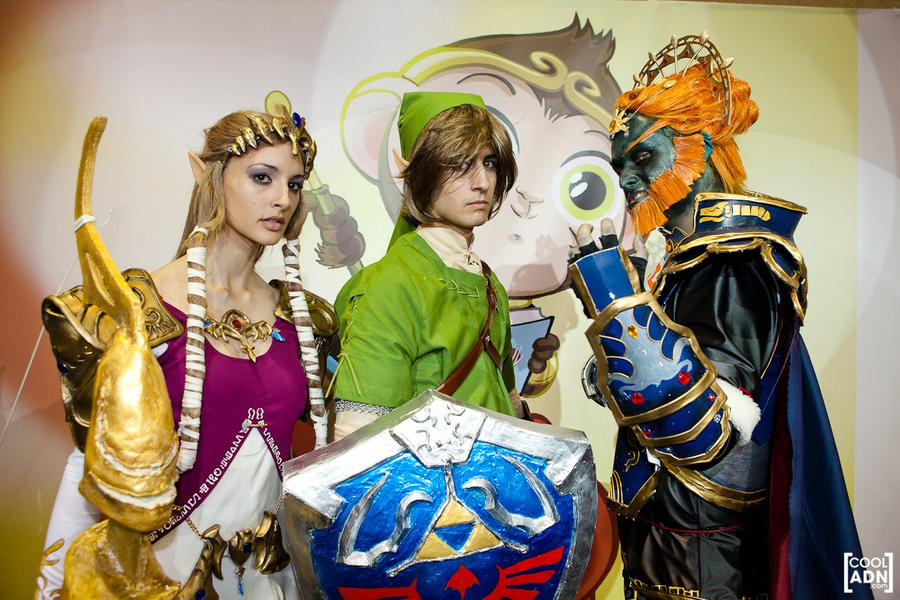 team_zelda_by_ivettepuig-d4ev09y.jpg