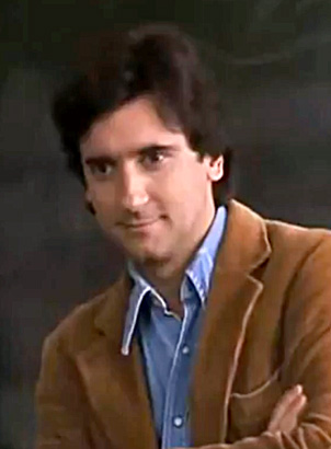 griffin-dunne-GC.jpg