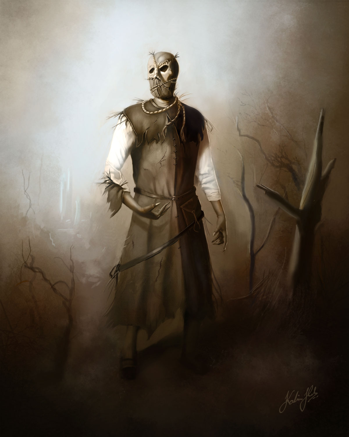 Kabir-4a-color.jpg