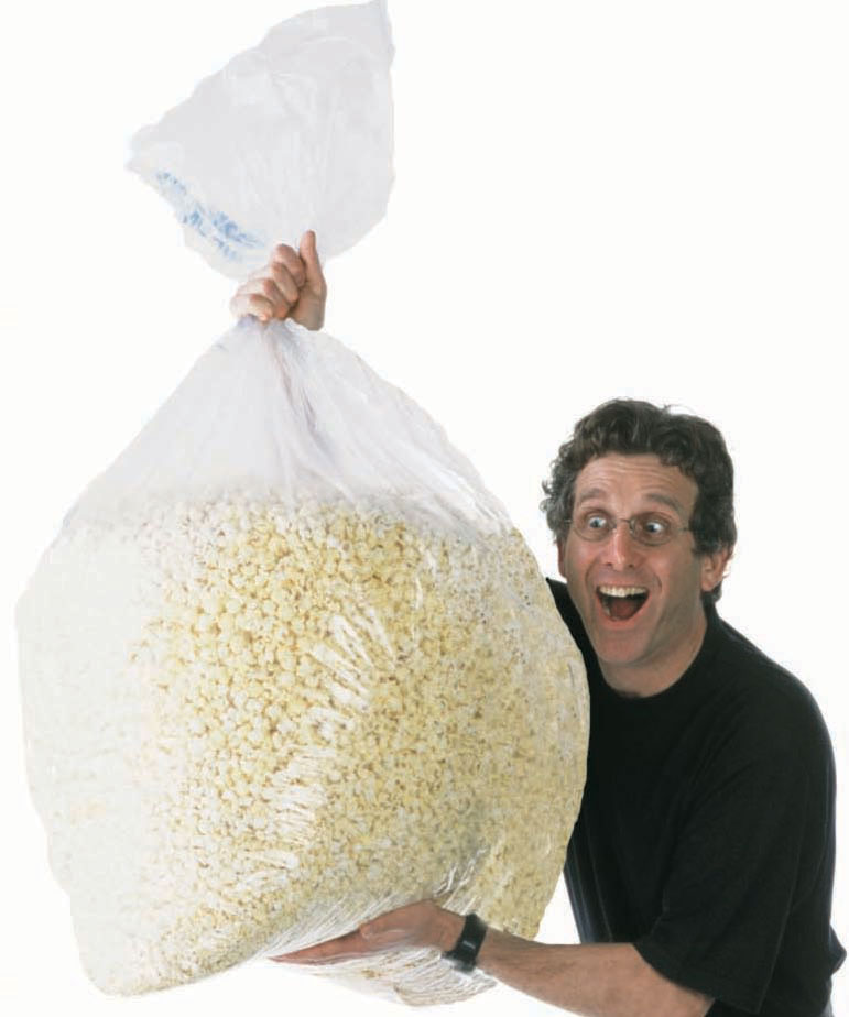 postal-worker-eating-popcorn.jpg
