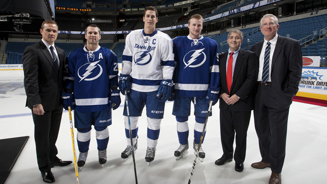 new-logo-group-DL.jpg