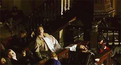 tumblr_m65j3xjWuS1r1wcrxo2_400.gif