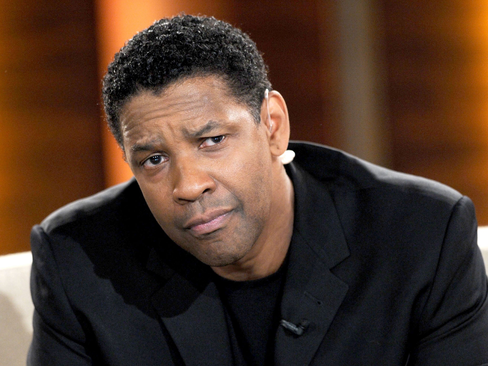 Denzel-Washington.jpg