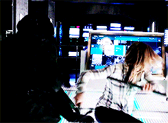 tumblr_o5r50vCTlo1u563huo3_250.gif