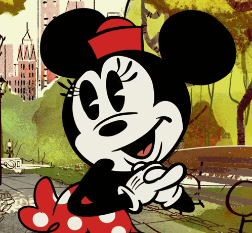 minnie-mouse-mickey-mouse.gif