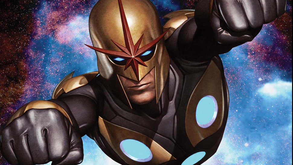 Marvel-Nova.jpg