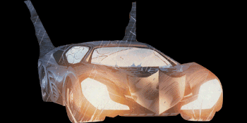 2002_609-batmobile.gif