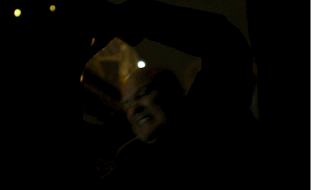 daredevil-ep4-door-slam.gif