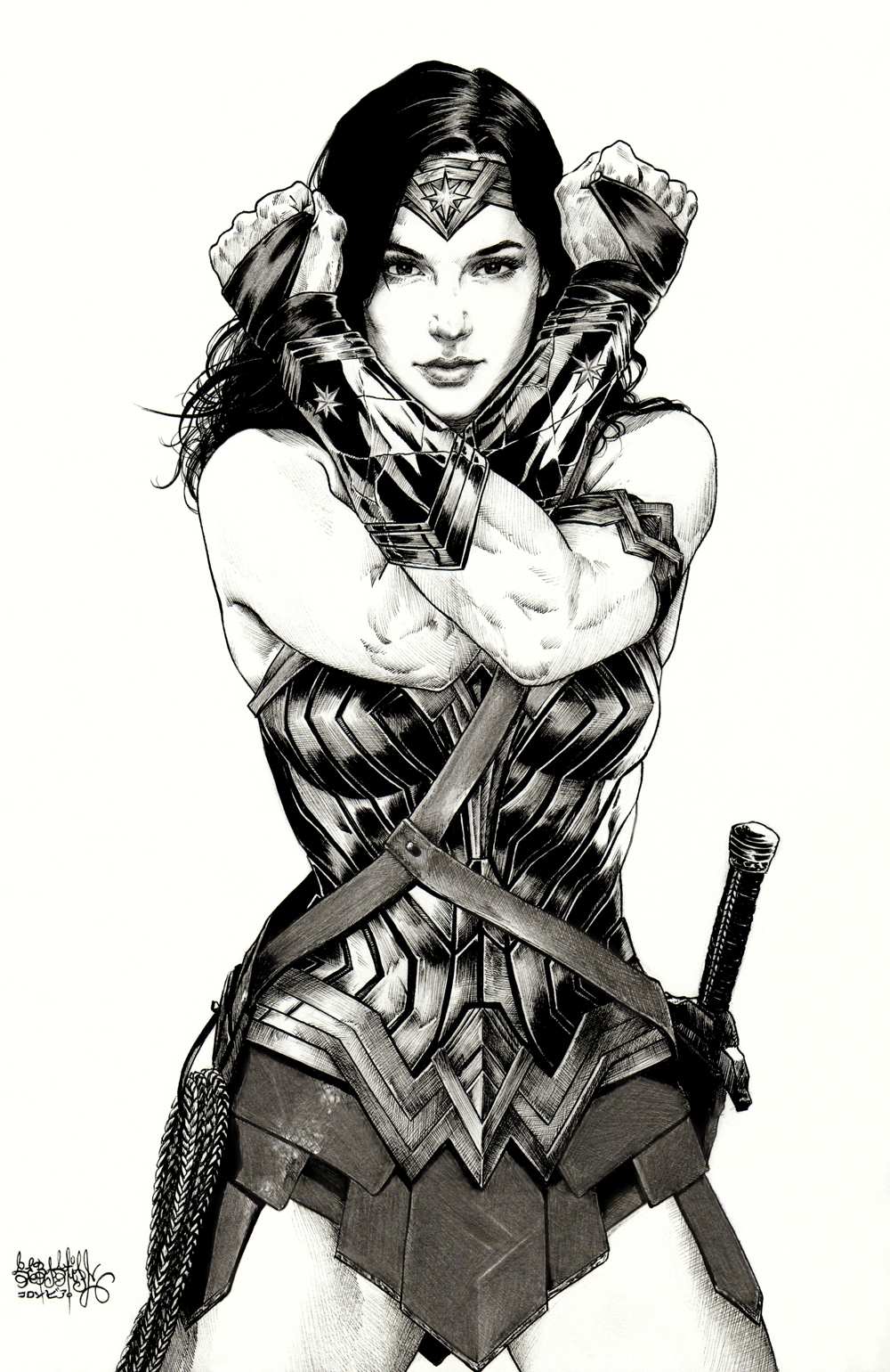 gal_gadot_wonder_woman_by_garnabiuth-d844xyf.jpg