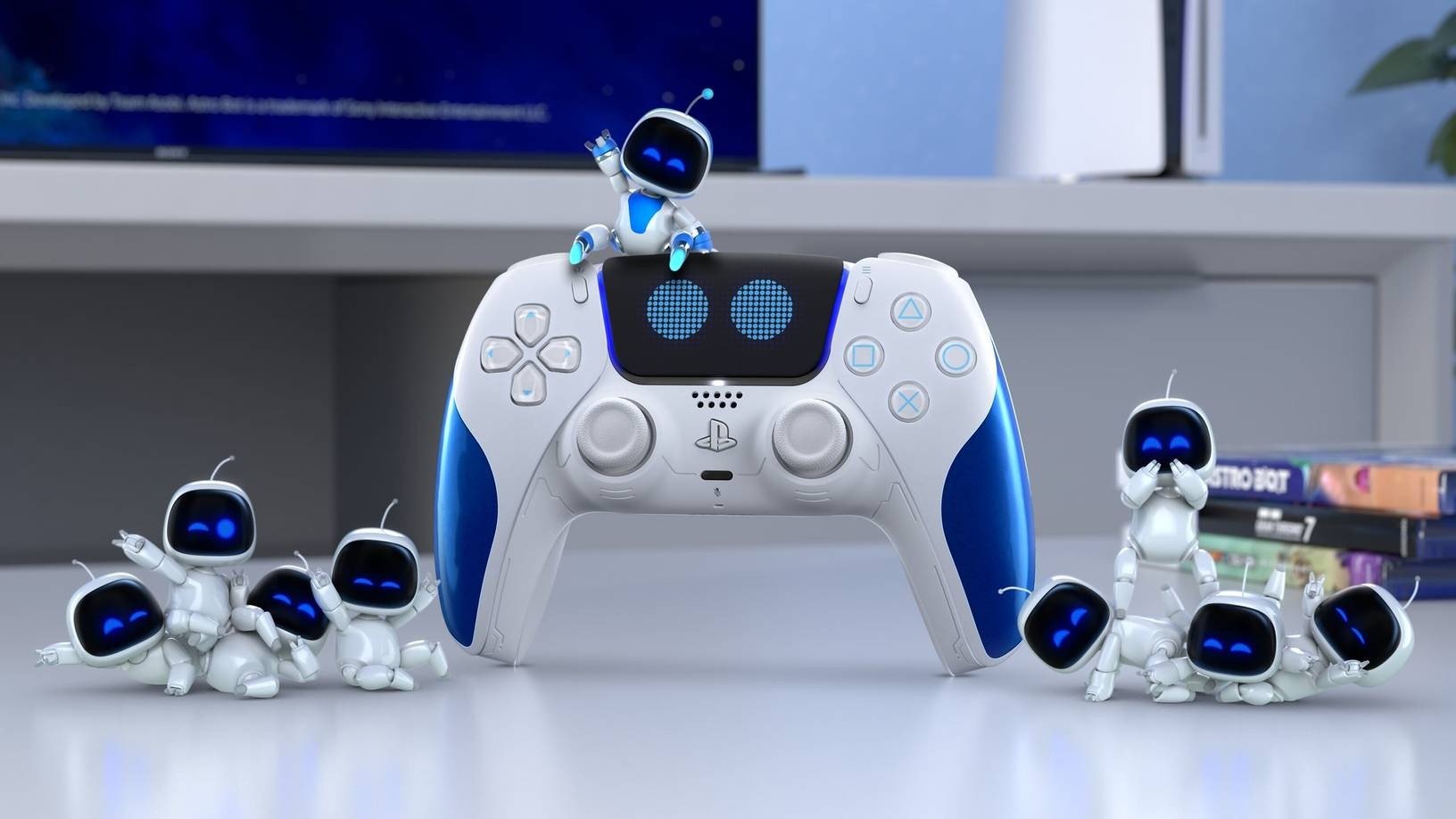 www.videogameschronicle.com