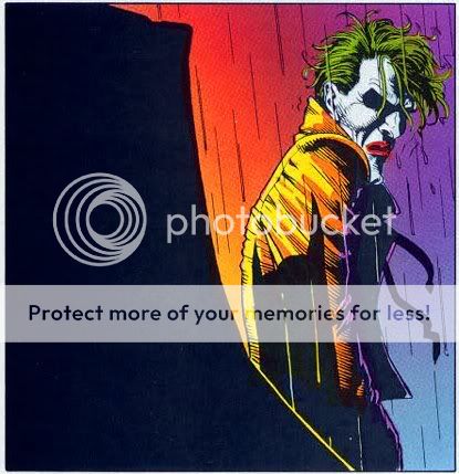 Joker-2.jpg