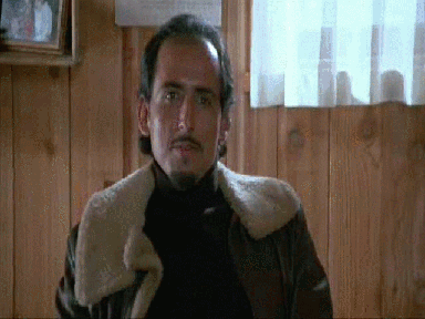 aa07f8a49004c151fbaaa8f4f1878a67.gif