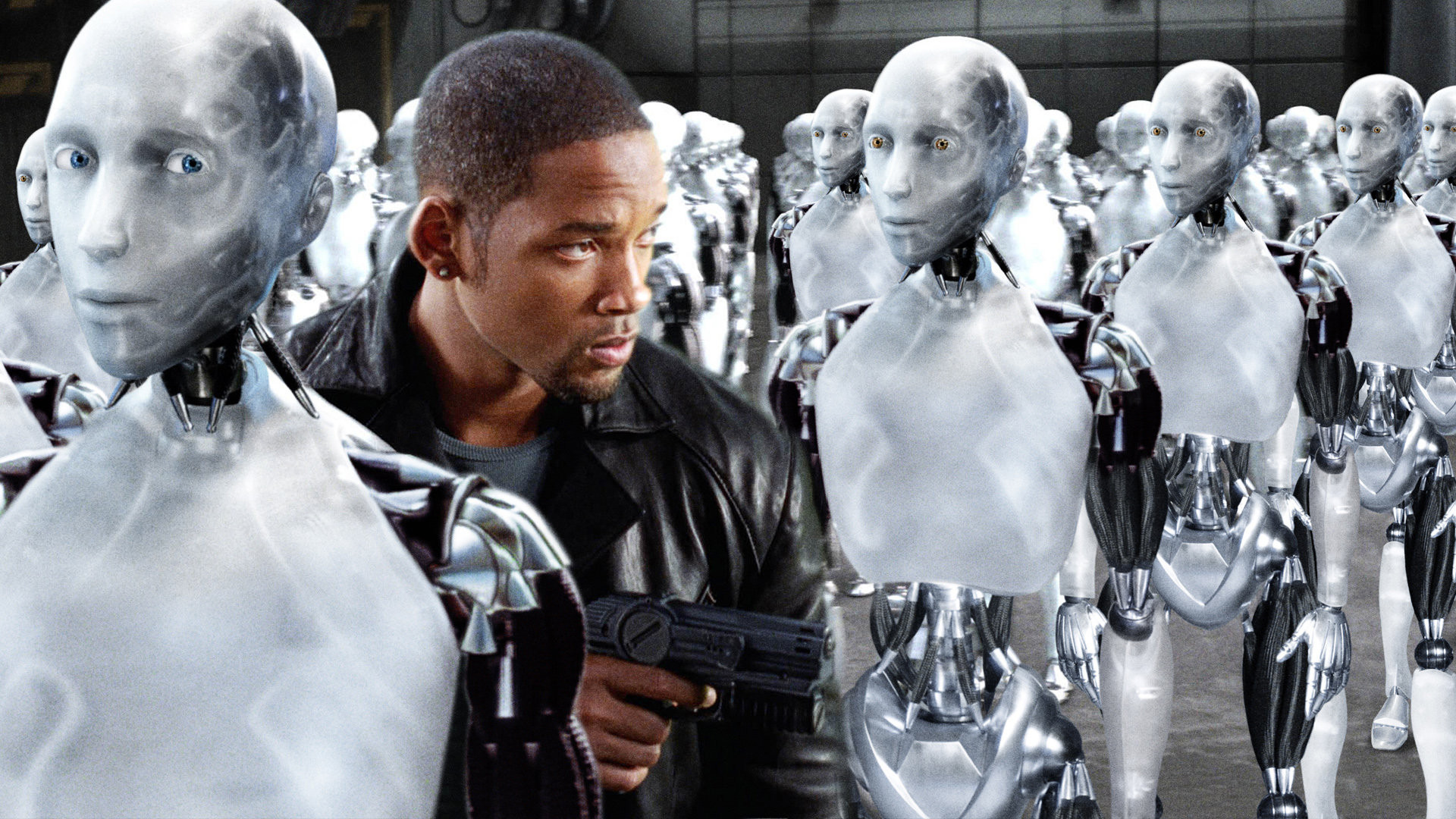 irobot.jpg