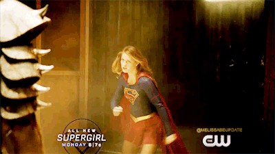 tumblr_ofl9uuxXS91vrc92eo5_400.gif