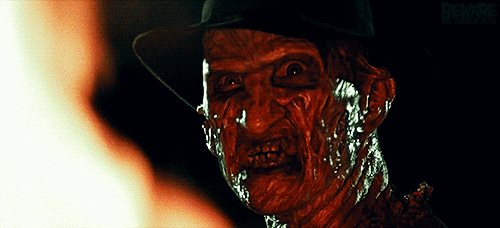 freddys_revenge_elm_street-1.gif