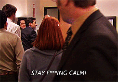 tumblr_midd32SaDO1rjtijmo3_250.gif