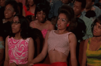 swoon-gif-file-2740kb-a81jjt2o20jfphiw.gif