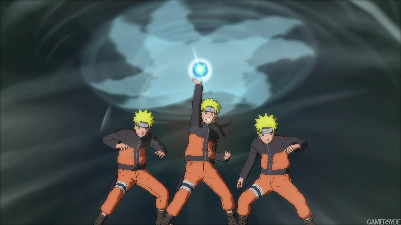 image_naruto_ultimate_ninja_storm_2-12603-1979_0012.jpg