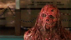 tumblr_nu612lA3fw1ql4e6oo1_250.gif