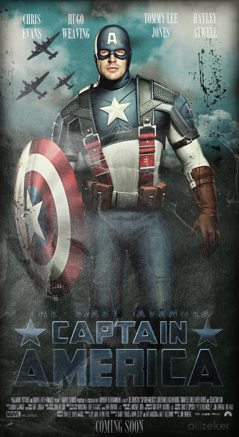 Captain_America_Movie_Poster_by_ALilZeker.jpg