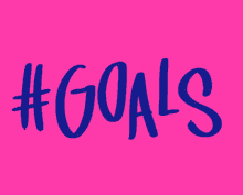 motivation-hashtag-goals.gif