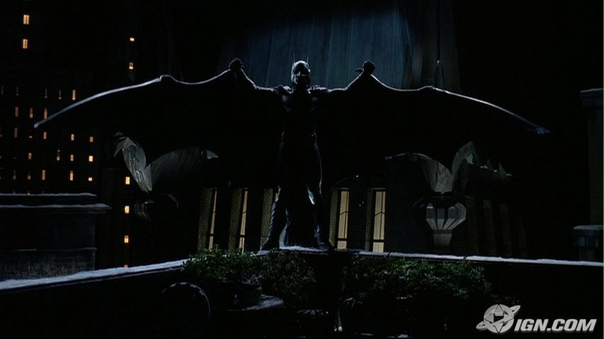Batman_wings_1.jpg