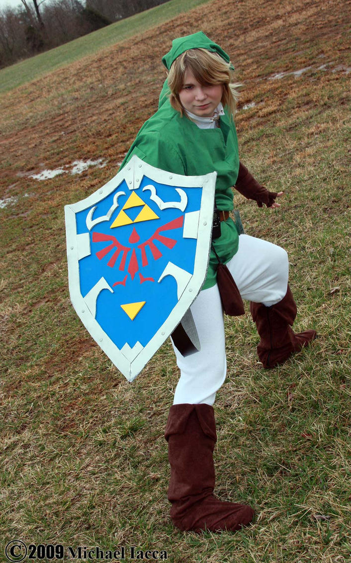 Link_1_by_Insane_Pencil.jpg
