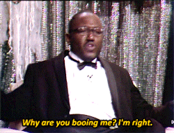 tumblr_p4xrr6ePIt1rrkahjo8_250.gif