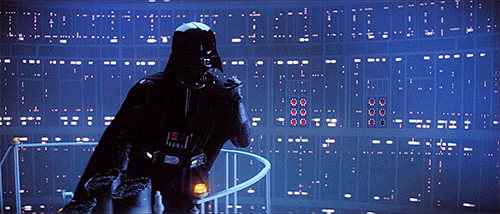 acb622c3ea8376a071d216d1cbd6e231.gif