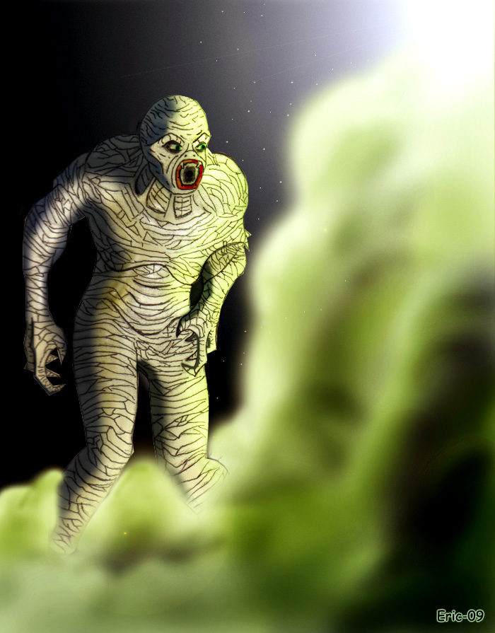 The_Flukeman_by_Blackheart73191.jpg