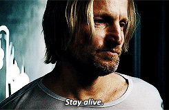 tumblr_mxvqqgZpqf1qit0n2o2_250.gif
