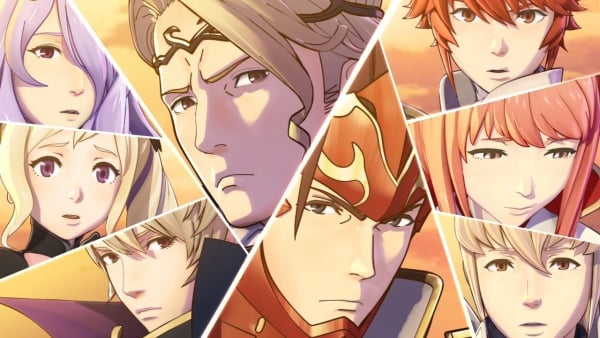 Fire-Emblem-If_05-12-15.jpg