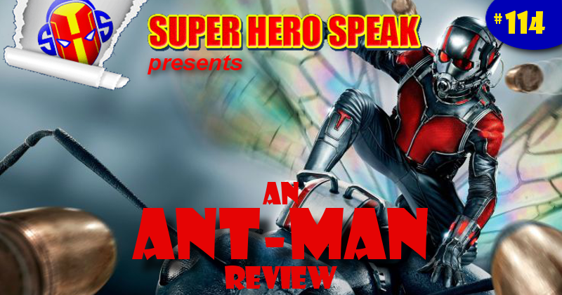 shs-antman.png