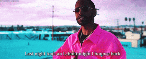 big-sean.gif