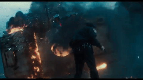 terrible-cgi-cyborg.gif