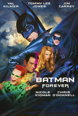Batman_Forever_poster.png