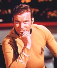 Kirk.jpg