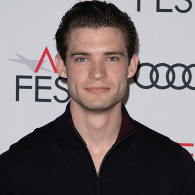 David-Corenswet.jpg