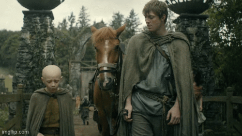 a8suym.gif