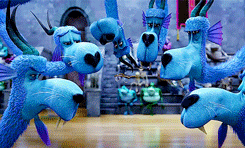tumblr_muf4d2tPnB1s9vy2oo3_r7_250.gif